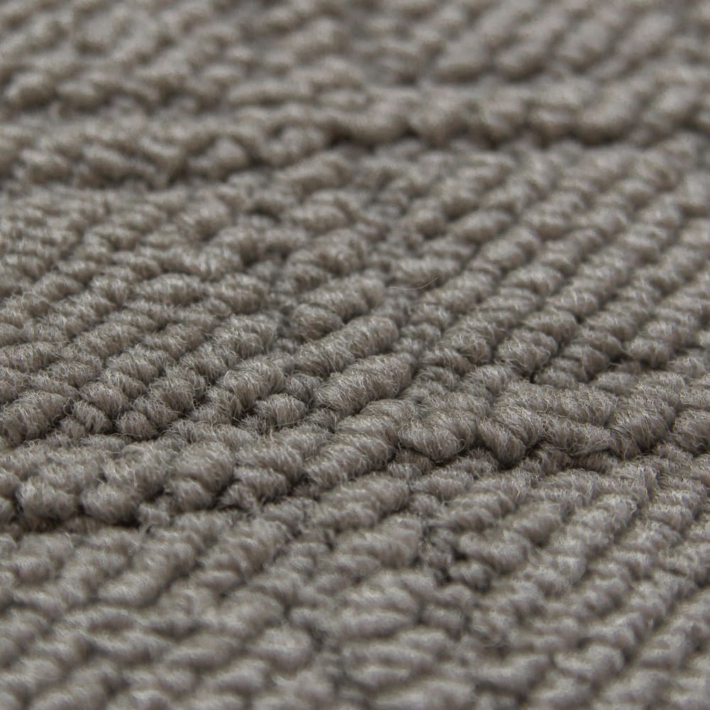 Ковролин Bonkeel Свит цвет Grey 1000×4000×8,5